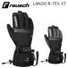 �y6501244�zreusch ���C�V�� �O���[�u LANDO R-TEX XT 26-27���f��