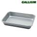 Gallium[ щетка мойка для tray ] канава umTU0199 щетка очиститель . в комплекте использующий tray одиночный товар распродажа 