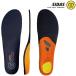 SIDAS�yBASEBALL 3D�b3229411�z�V�_�X �C���\�[�� �x�[�X�{�[��3D�@�싅��p���f���@�d���싅 ��싅 ���싅 �w���싅 ���N�싅