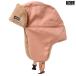 Anthem [23/24*PILOT CAP:CORAL] Anne sem коралл Pilot колпак защищающий от холода холодный регион соответствие to труба - колпак 