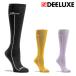 [ старый товар версия специальная цена ] женский DEELUXE[Thermo Socks Lady] Deeluxe Thermo носки reti доверие. сделано в Японии высокофункциональный носки натуральный волокно melino шерсть . использование 