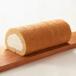  низкий сахар качество рулет roll простой отверстие сахар качество 2.2/ порез подарок день рождения сахар качество ограничение конфеты рефрижератор rokabofsbon