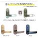 �m������ �g�C���h�A �^�C�v PG�����F601�`1820mm�̃I�[�_�[����͂����炩��̂��w���ɂȂ�܂��B�u�h�A�{�݂̂̂̂��͂��ƂȂ�܂��v �֘A�摜4