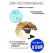 �m������PG�J���[�T���v���@�P�V�F �֘A�摜1