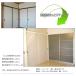 �X�p�[�V�A�@���V�R�{�a���o�����^�C�v �����F600�`2000mm �֘A�摜4