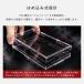 �yPSA�Ӓ�J�[�h �ی�P�[�X [DEGARD]�zPSA �Ӓ�J�[�h �N���A �ۊ� �S�� �S�� �ی� ��p �P�[�X PSA10 UV ���[�_�[ �g���J �֘A�摜4