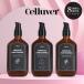  Корея очень популярный [Celluver cell Raver aru gun пуховка .-mhe AOI ru100ml] мытье .. нет .. не прикреплен .. аромат стайлинг aru gun Корея Корея cosme 