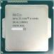 INTEL Core i5-4440S 3.10GHZ ����ƥ� �ǥ����ȥå�PC�� / CPU