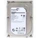 Seagate ǥȥåѥϡɥǥ 3.5¢HDD 1TB SATA 6.0Gb/s 7200rpm 64MB ST1000DM003
