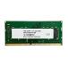 ELECOM4GBDDR4-2133 EW2133-N4G/ROΡȥѥѥ