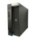 DELL PRECISION / TOWER5810 рабочая станция / CPU-Xeon / память 16GB / SSD-512GB / HDD-2TB /
