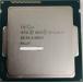 INTEL XEON E3-1241V3 3.50GHZ ����ƥ� �ǥ����ȥå�PC�� / CPU