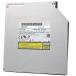 UJ272 Blue-ray disc drive ( built-in type ) Ultra slim 9.5mm Panasonic made Note PC for 