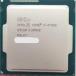 INTEL Core i7-4790S 3.20GHZ ����ƥ� �ǥ����ȥå�PC�� / CPU