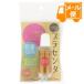 ＭＡＩＮＩＣＨＩ　プラスピュア　プラセンタ　15mL［ネコポス配送2］　