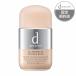 【資生堂認定ショップ】dプログラム　アレルバリア　エッセンスBB　Ｎ　ミディアム　30mL［ネコポス配送2］