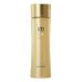 リッツ　リバイバル　セラムローション　150ml＊配送分類:A2