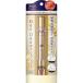 リッツ　リバイバル　ラインゼロ　集中美容クリーム　12g＊配送分類:A2