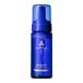 アクネスラボ　ウォッシングフォーム　150ml＊配送分類:A2