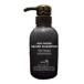ロイドカラーシャンプー　シルバー　300ml＊配送分類:A2