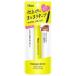 ダイアン　パーフェクトビューティー　マエガミ　スティック　10ml［ネコポス配送2］　