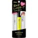 ダイアン　パーフェクトビューティー　マエガミ　スティック　ハード　10ml［ネコポス配送2］　