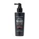 MARO　薬用育毛　3Dエッセンス　150ml＊配送分類:A2