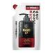 MARO17　パーフェクトウォッシュ シャンプー　詰め替え　300ml＊配送分類:A2