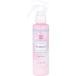 フィアンセ　フレグランスヘアミスト　ピュアシャンプーの香り　150mL＊配送分類:A2