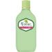 ウテナ モイスチャーローションEX 155ml＊配送分類:A2
