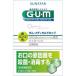 GUM(�K��) ���f�B�J���h���b�vC �����S�� 24�����z������:A2