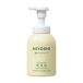 無添加 せっけん 泡のハンドソープ 350mL＊配送分類:A2