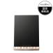 [ Shiseido одобрено магазин ] MAQuillAGE compact кейс S[ кошка pohs рассылка 2]