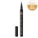 [ Shiseido одобрено магазин ] Majolica Majorca линия экспандер BK999 ночь. концентрация 0.5mL[ кошка pohs рассылка 2]