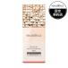 【資生堂認定ショップ】マキアージュ　ドラマティックスキンセンサーベース　NEO　ヌーディーベージュ　25mL［ネコポス配送1］