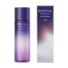 【資生堂認定ショップ】資生堂　リバイタル　スキンハイドレーター　本体　150mL＊配送分類:B2