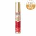 [ Shiseido одобрено магазин ] Majolica Majorca Rush Jerry Drop длинный premium 5.3g без ароматизации premium ресницы тоник [ кошка pohs рассылка 1]