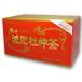 .... чай Tochuu 3.8g×60 пакет * рассылка классификация :A2