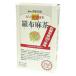 o.... чай для зоровья . ткань лен чай 3g×24 пакет * рассылка классификация :A2