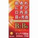 ԥ奢ʣ£¾ 2503ʡۡʬ:A1