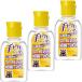 ��s�J�W�F���v���X�@60ml�~3�Z�b�g�m�l�R�|�X�z��1�n