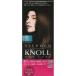 【コーセー認定ショップ】スティーブンノル　カラークチュール　液状ヘアカラー　6BE　ベージュブラウン＊配送分類:A2