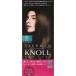 【コーセー認定ショップ】スティーブンノル　カラークチュール　液状ヘアカラー　7BE　ライトベージュブラウン＊配送分類:A2