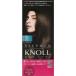 【コーセー認定ショップ】スティーブンノル　カラークチュール　液状ヘアカラー　7A　ライトアイスブラウン＊配送分類:A2