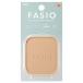 ファシオ　エアリーステイ　パウダーファンデーション　410　オークル　10g［ネコポス配送2］　