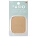 ファシオ　エアリーステイ　パウダーファンデーション　415　ヘルシーオークル　10g［ネコポス配送2］　