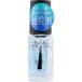  ногти Hori k Quick dry масло 5mL[ кошка pohs рассылка 2]