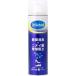 ドクターショール　消臭・抗菌靴スプレー 150ml＊配送分類:A2