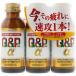  пупс ko-waα напиток 100mL×3шт.@* рассылка классификация :A2