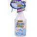 オドイータースニーカー用除菌・消臭ミスト　250ml＊配送分類:A2